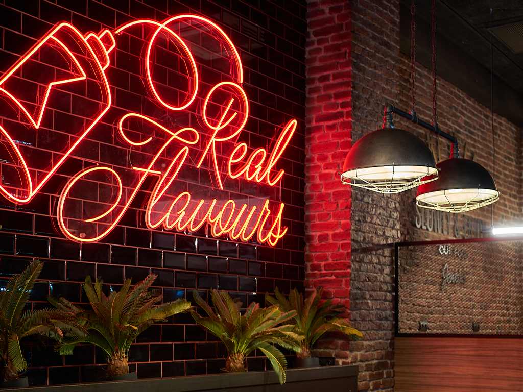 Foto establecimiento 2